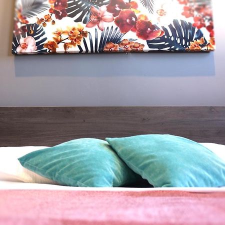 Tarxien Velleran Accomodation المظهر الخارجي الصورة