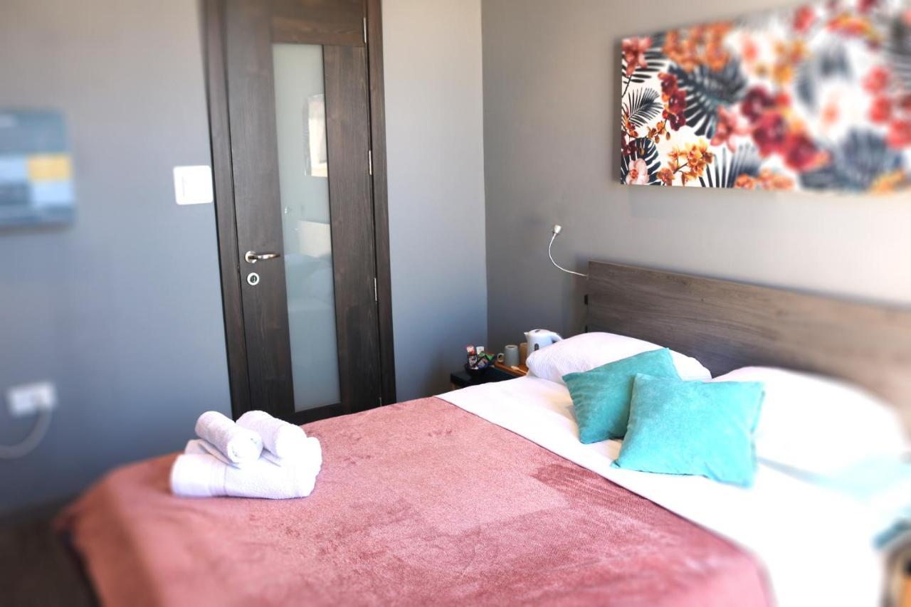 Tarxien Velleran Accomodation المظهر الخارجي الصورة