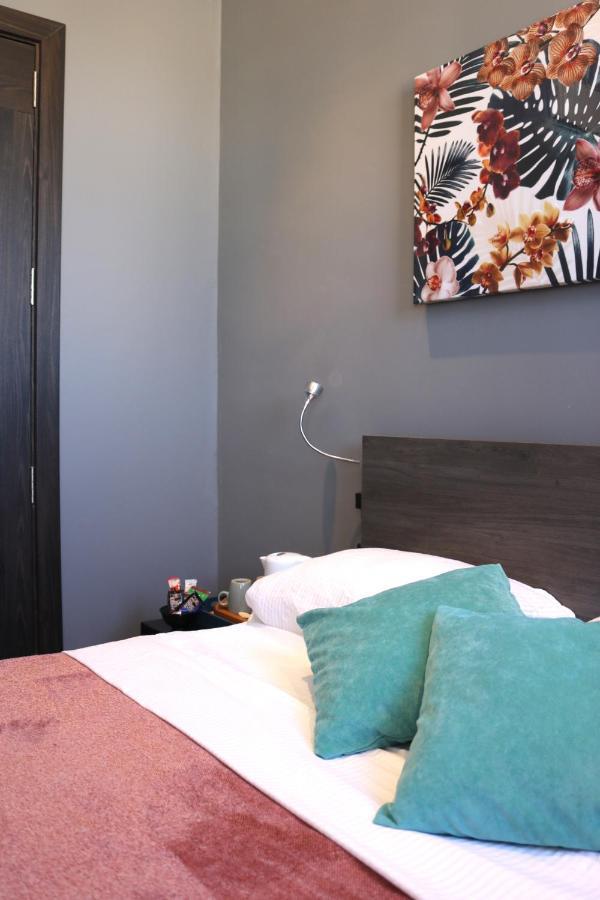Tarxien Velleran Accomodation المظهر الخارجي الصورة