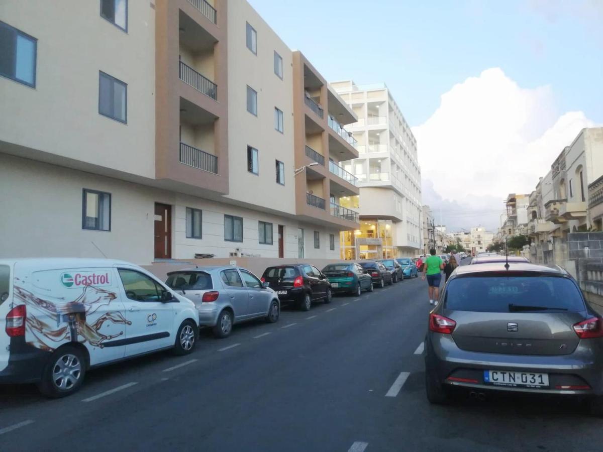 Tarxien Velleran Accomodation المظهر الخارجي الصورة